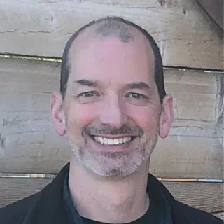 Jason B.