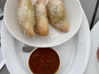 Il Mito Cafe