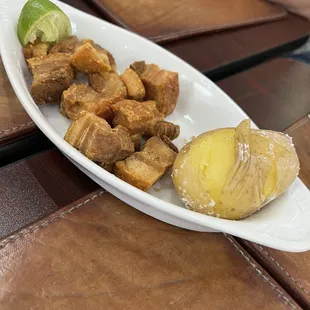 donuts, dough desserts, food