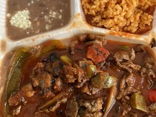 Jose's Mexican Restaurant