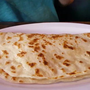 Baleada