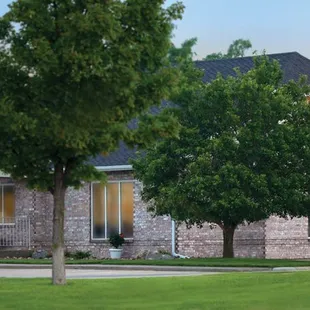 1710 E 23rd Hutchinson, KS