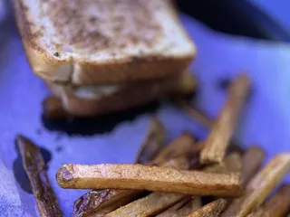 Alamo City Addiction