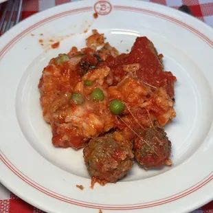 chicken wings and fried chicken, food