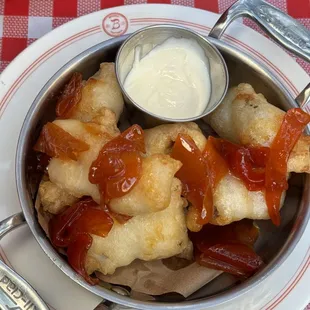 food, hot dogs, hot dog, sandwich