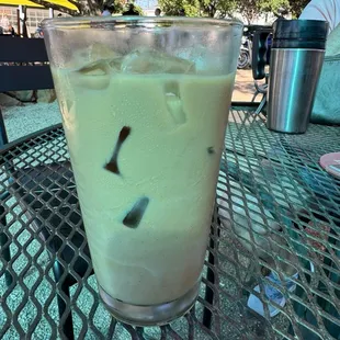 Coffee!