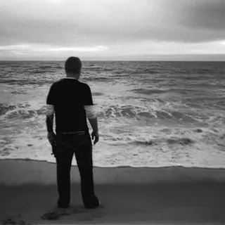 Christopher A.