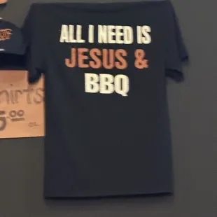What else can you say