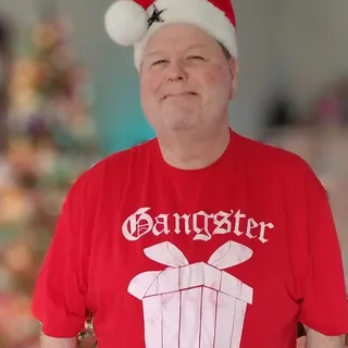James C.