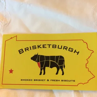 a picture of a piece of meat cut into pieces