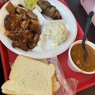 Brisket