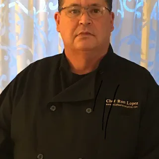 SoCalRestaurantCritic ..