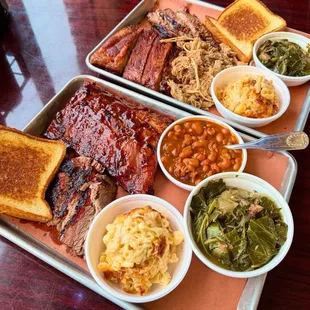 food, ribs, bbq ribs