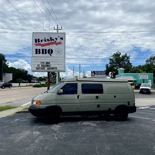 outside, sushi and sashimi