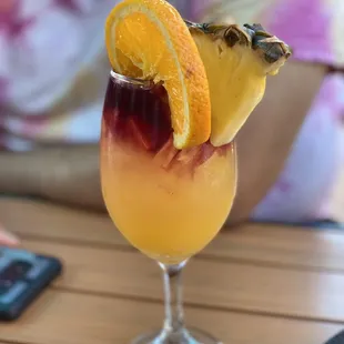 Sangria