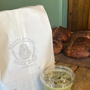 Vanilla matcha latte