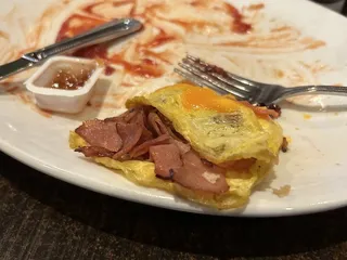 David Perrico Pop Strings Orchestra