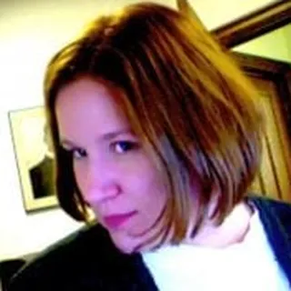 Valerie A.