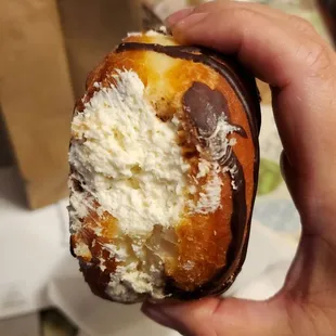 Bombolini