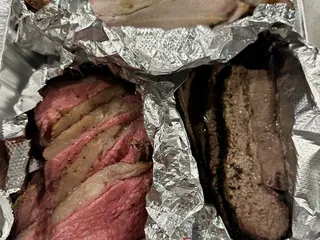 Minute King Market & Deli