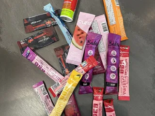 Mother's Market & Kitchen