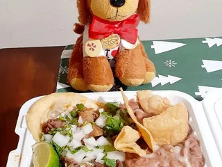 Vallarta Supermarkets