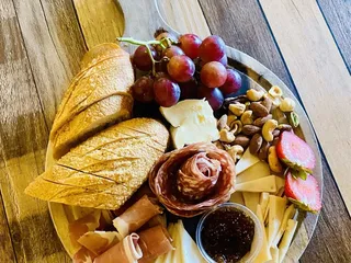 OC Wine Mart & Deli