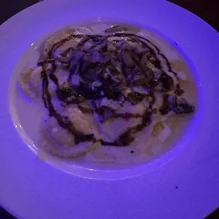 Ravioli