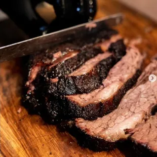 bbq ribs, food, ribs