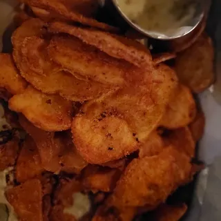 Ranch