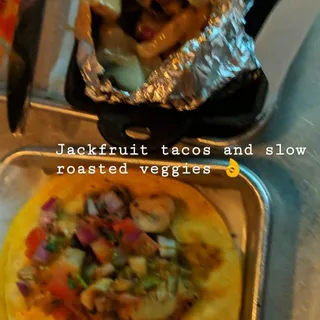 Jackfruit