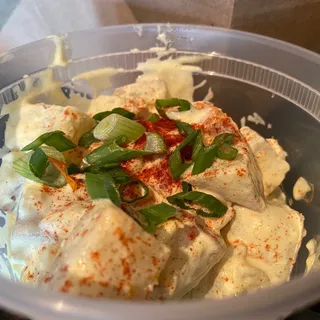 Potato Salad