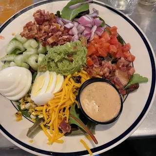 Cobb Salad