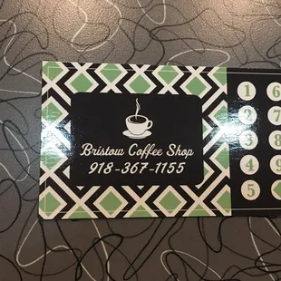 call and chat any time 24/7