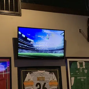 interior, sushi and sashimi