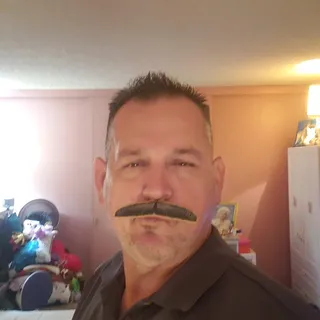 Doc S.