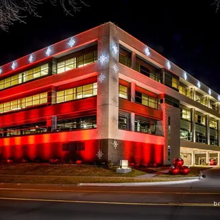 Brite Ideas Decorating