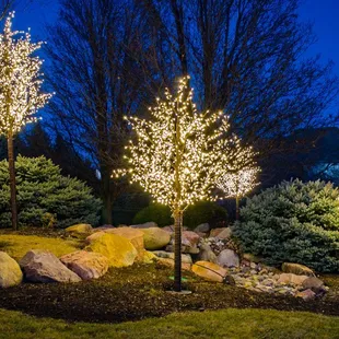 Brite Ideas Decorating