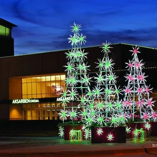 Brite Ideas Decorating