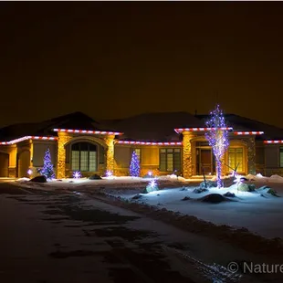 Brite Ideas Decorating