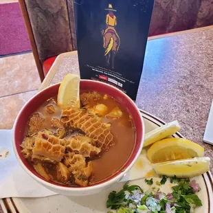 soup, chowder, food, soups and chowder