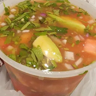 chowder, soup, food, soups and chowder