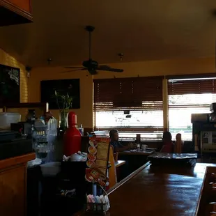 Counter