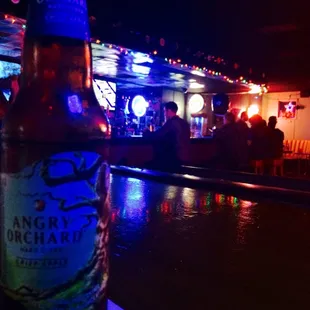 drink