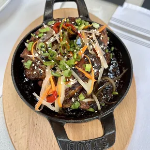 oysters, mussels, oysters and mussels, shellfish, food