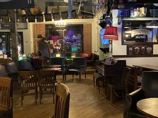 The Celtic On Market