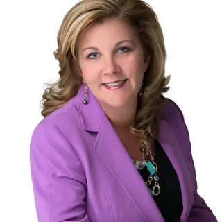 Lisa A.