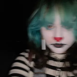 Sasha N.