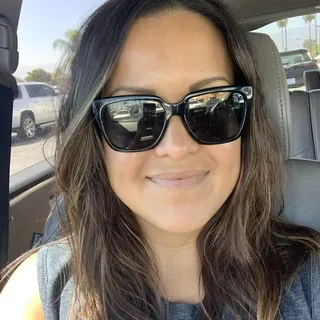 Jenifer J.