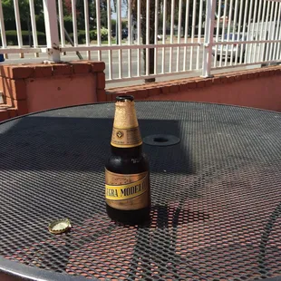 This is s great first step